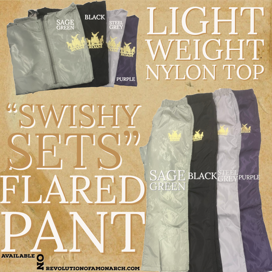 Stay Stylish and Weather-Ready: Embracing Windbreakers for NYC’s Fall Transition