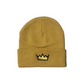 Crown Skully