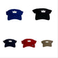 The Crown Visor